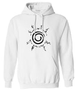Hoodie for Men, Pullover Sweatshirt
