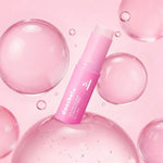 Hydrating Multi-Moisture Collagen Balm Stick