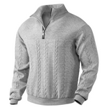 Autumn & Winter Men’s Sweater
