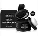 ThickLine™ Instant Hairline & Root Concealer Powder (Waterproof & Sweat-Resistant)