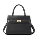 Vintage Shoulder Crossbody Fashion Handbag for Women