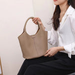Casual Handbag for Women