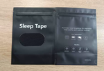 RestRestore™ Anti-Snoring & Nasal Breathing Sleep Mouth Patches