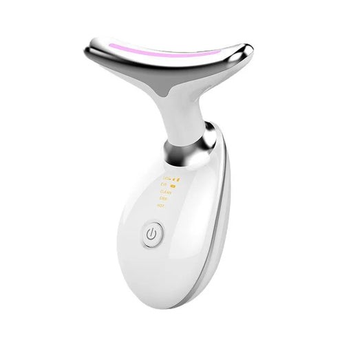Face & Neck Lifting Massage Device