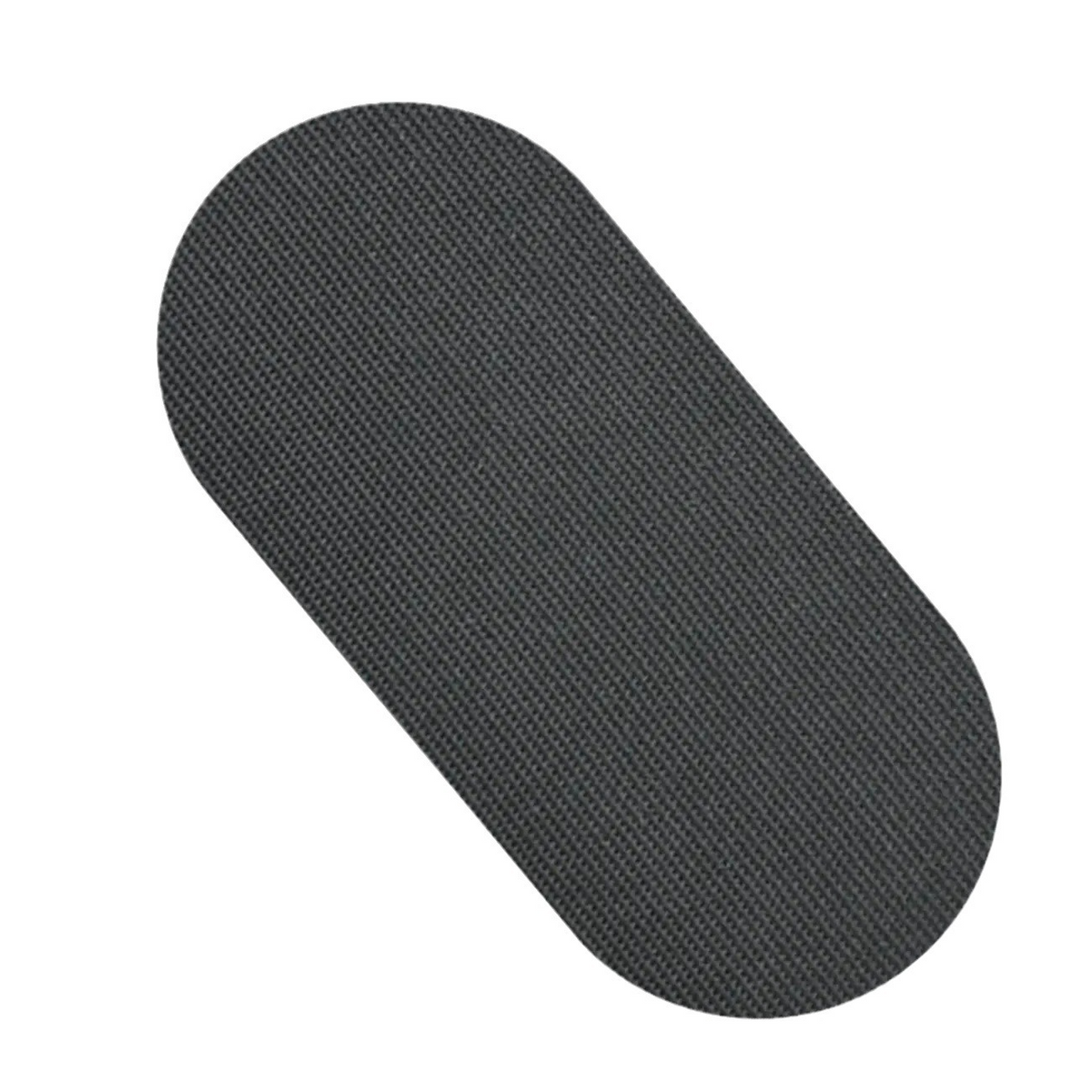 RestRestore™ Anti-Snoring & Nasal Breathing Sleep Mouth Patches
