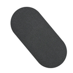 RestRestore™ Anti-Snoring & Nasal Breathing Sleep Mouth Patches