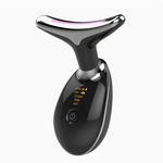 Face & Neck Lifting Massage Device