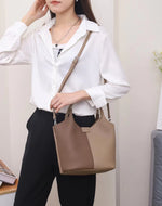 Casual Handbag for Women