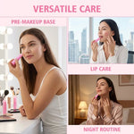 Hydrating Multi-Moisture Collagen Balm Stick