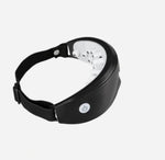 Smart Eye Massager - Black