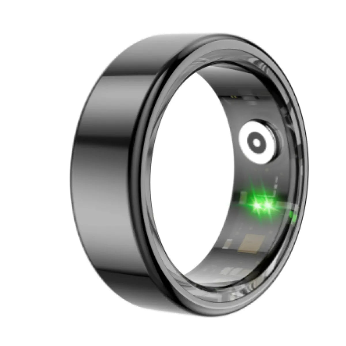 Smart Ring – Health & Sleep Tracker Ring