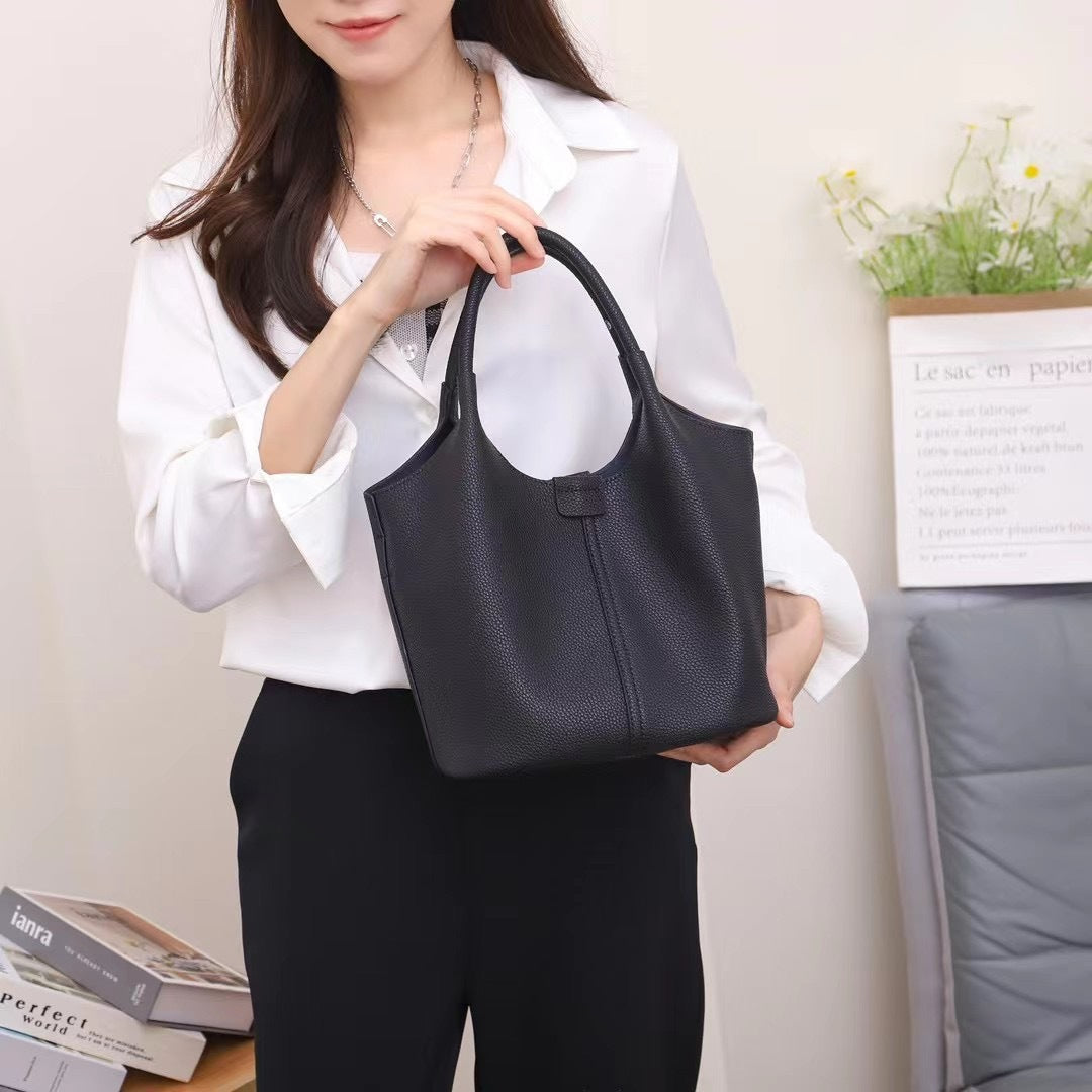 Casual Handbag for Women