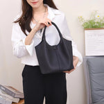 Casual Handbag for Women