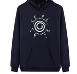 Hoodie for Men, Pullover Sweatshirt