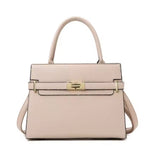 Vintage Shoulder Crossbody Fashion Handbag for Women