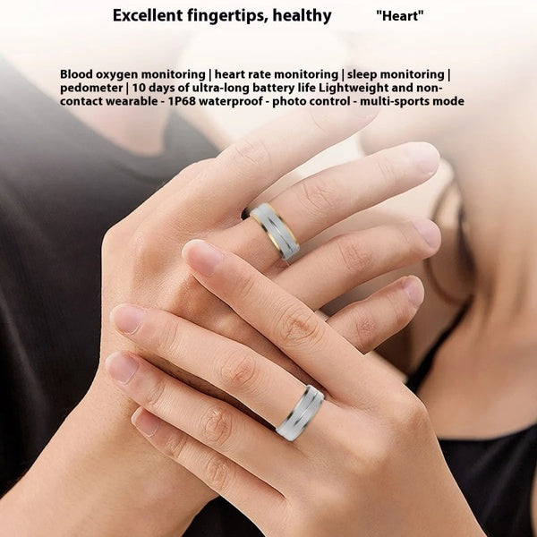 Customer Review Photo 6