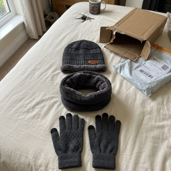 Customer Review Photo 4