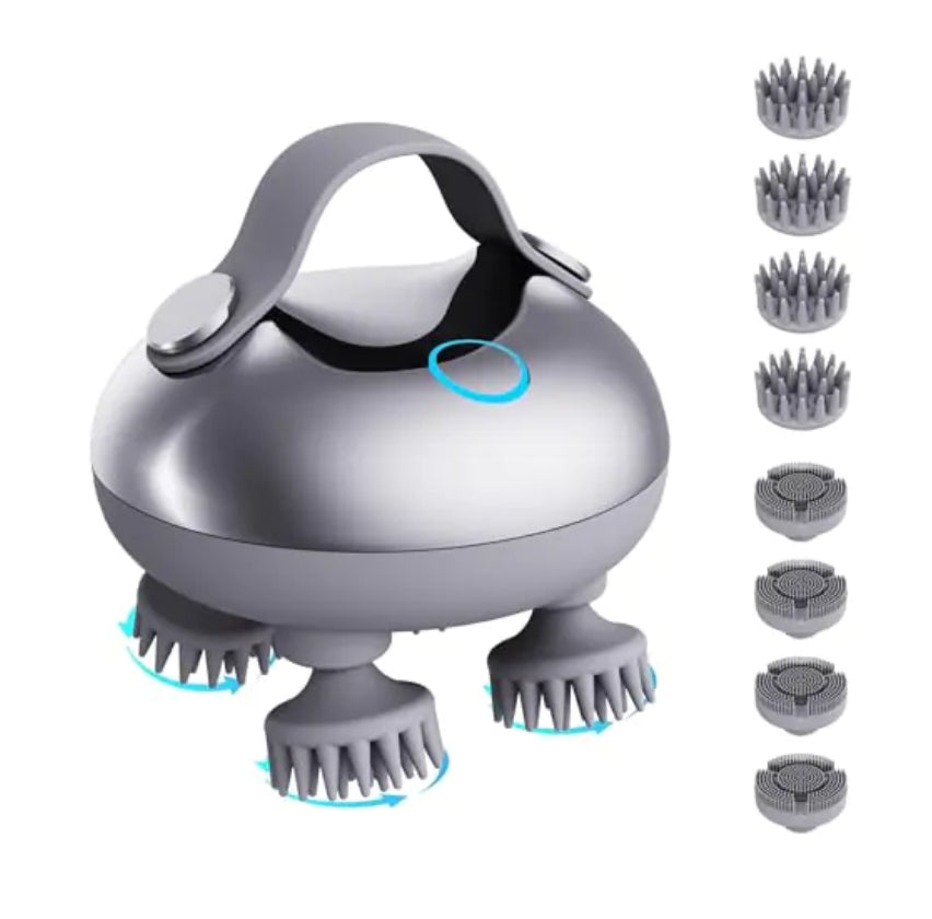 Product Details